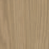 Modern laminat CPL - Dąb Bookmatch